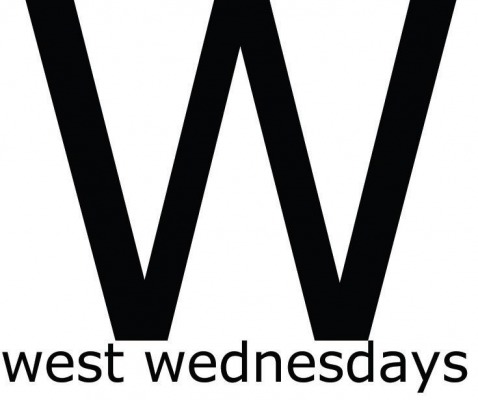 West Wednesdays